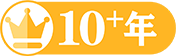 10+Ԫ