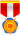 ӛ߄
