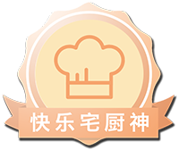 옷լN
