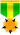 Փ(do)