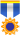 ΢_