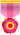 YT