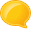 Ƹ